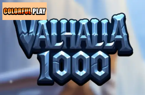 Valhalla 1000